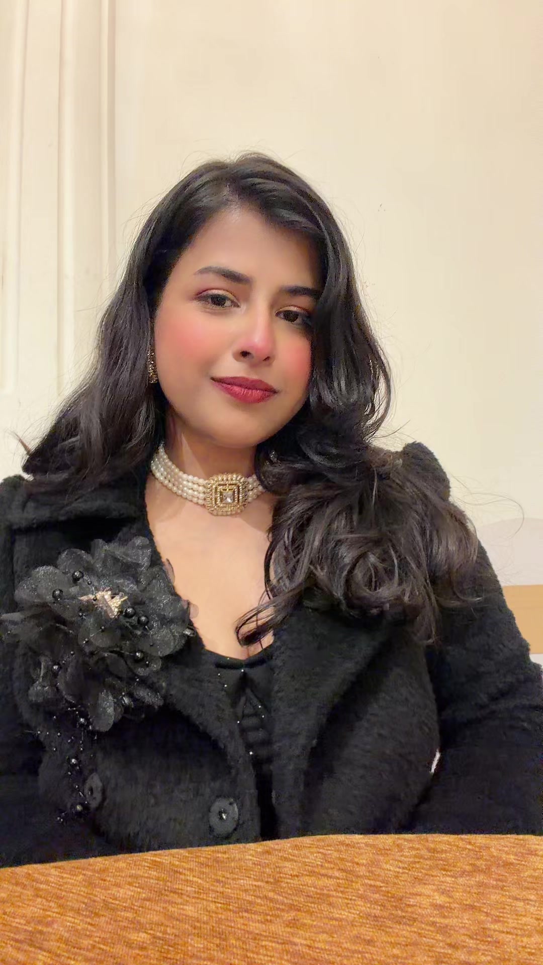 @Dr. Jigyanshu Adhikari 🌼