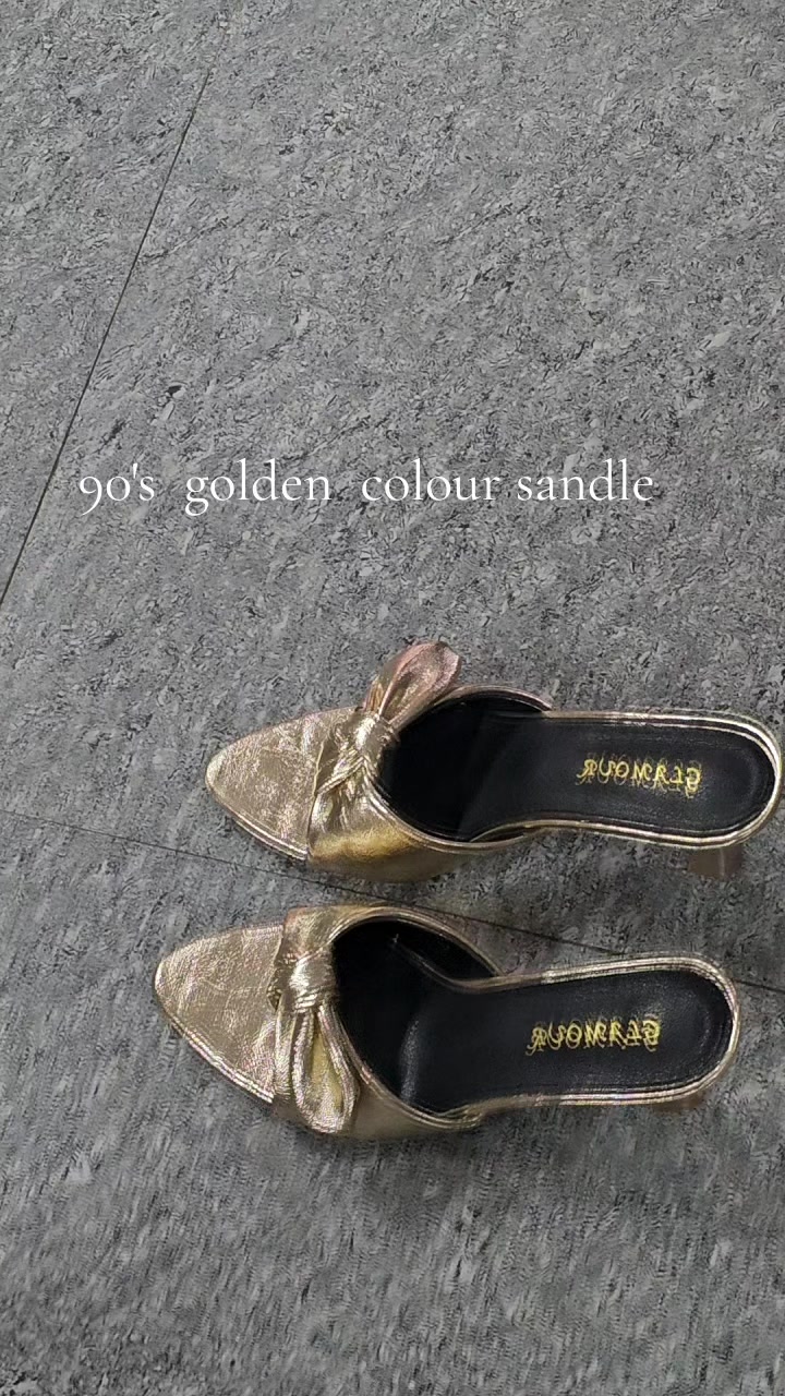 @Lotus-Feet