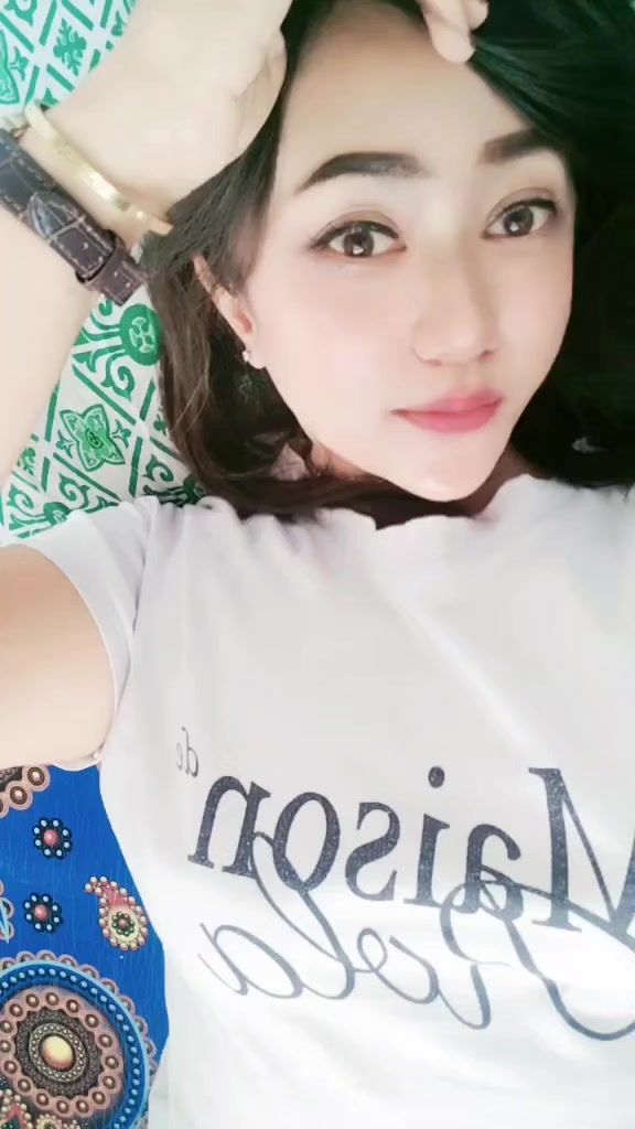 @If🅰️22
