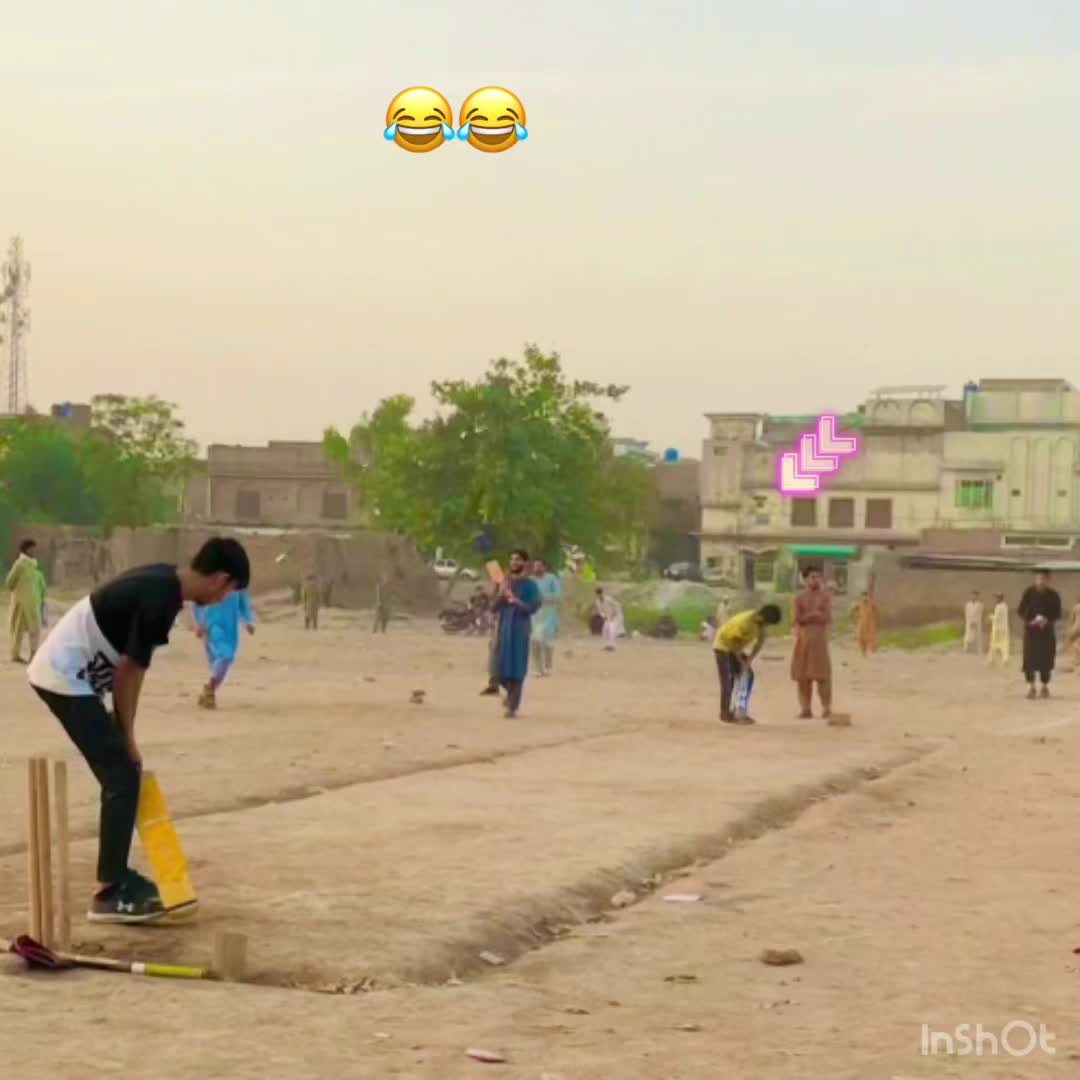 @Faqirabad 11 team 🏏