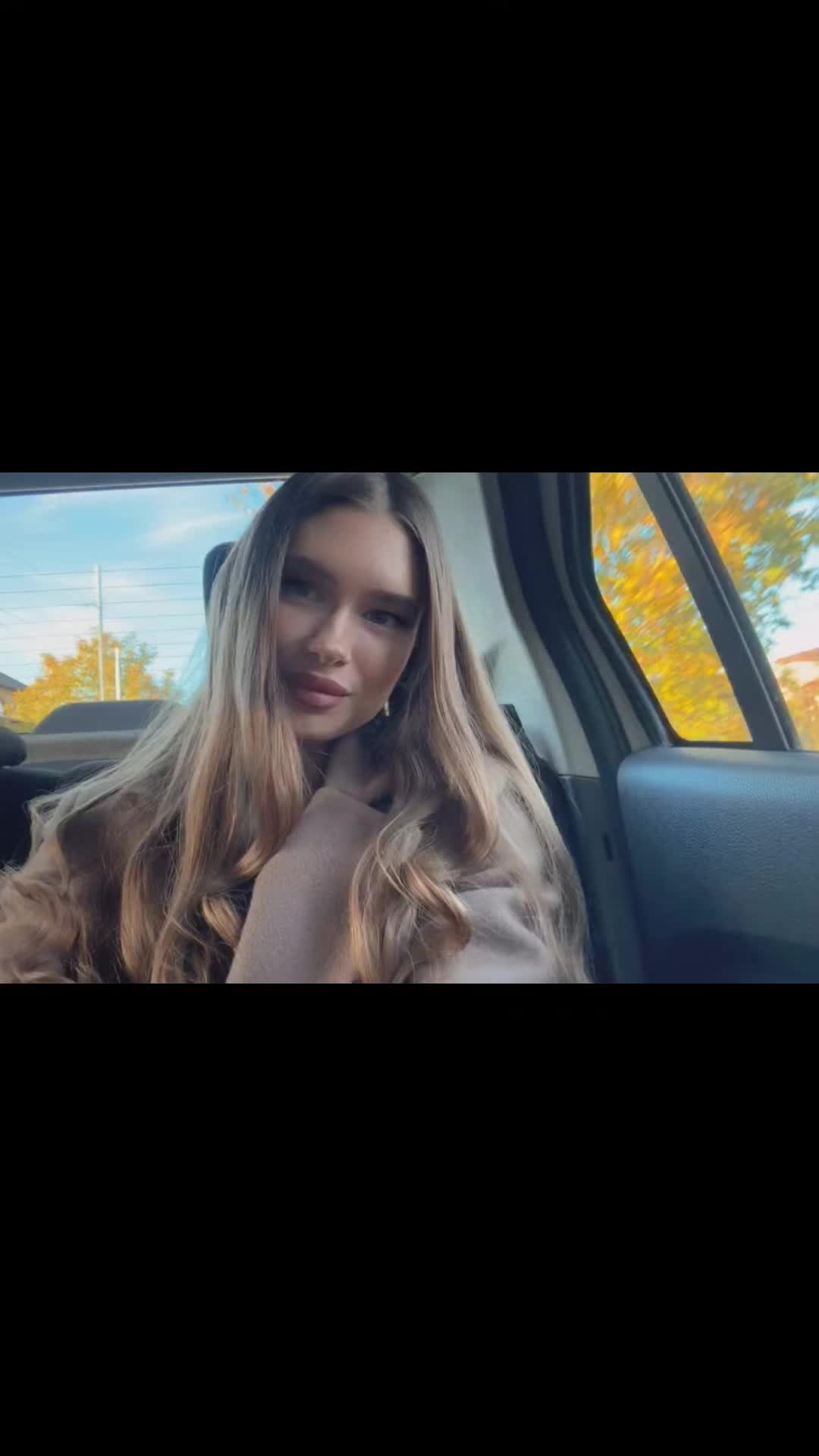 @𝒜𝓎𝓉𝒶𝒸 ℳℯ𝓂𝓂ℯ𝒹𝓏𝒶𝒹ℯ𝒽