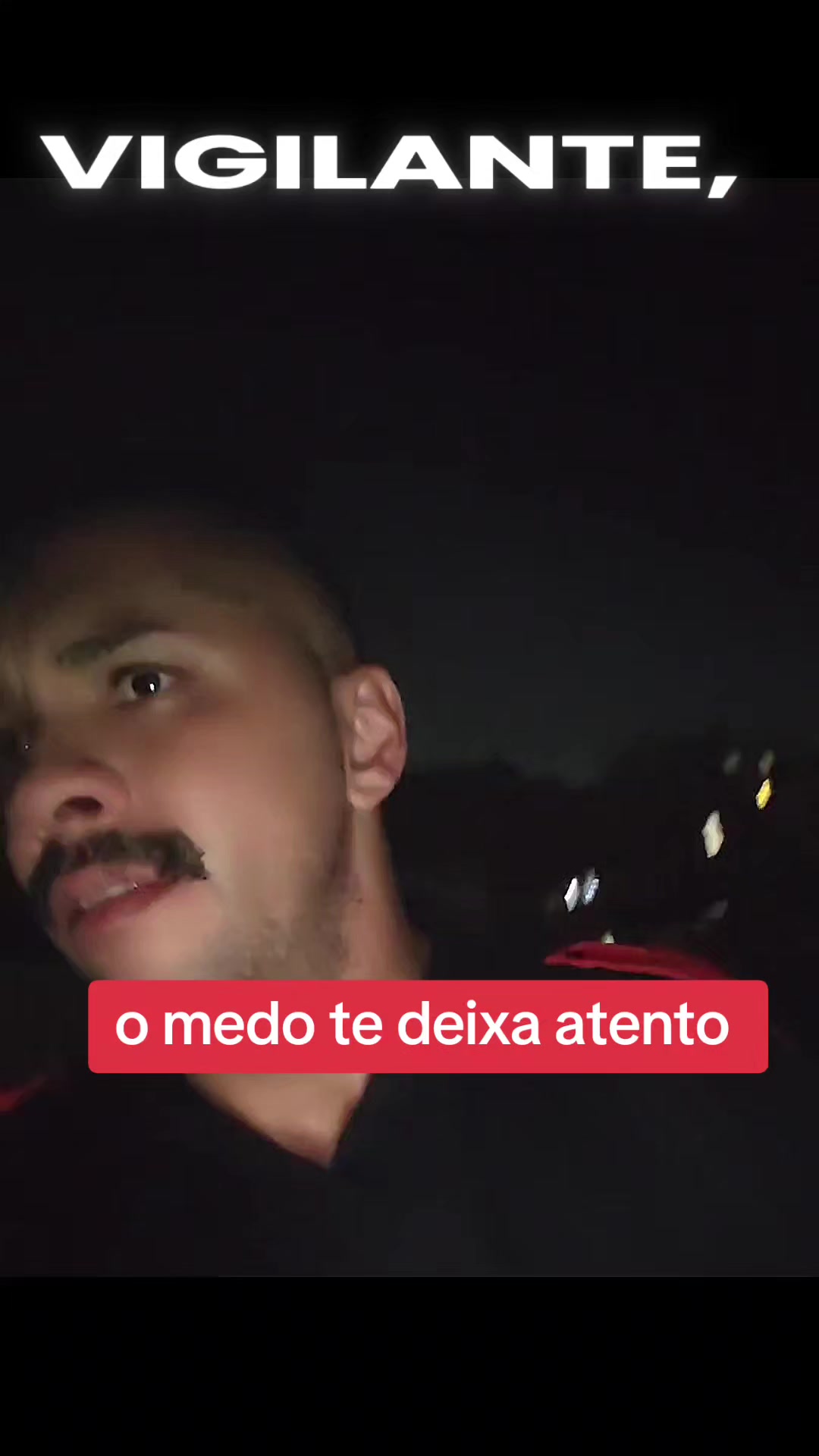 @IAEfera