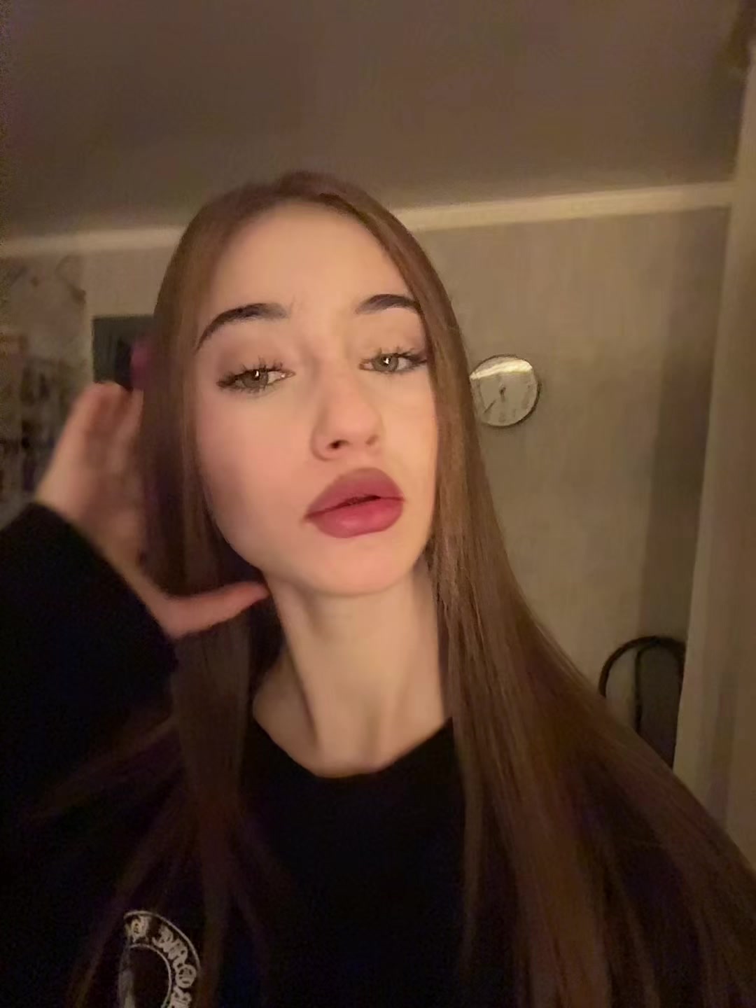 @leksina💯