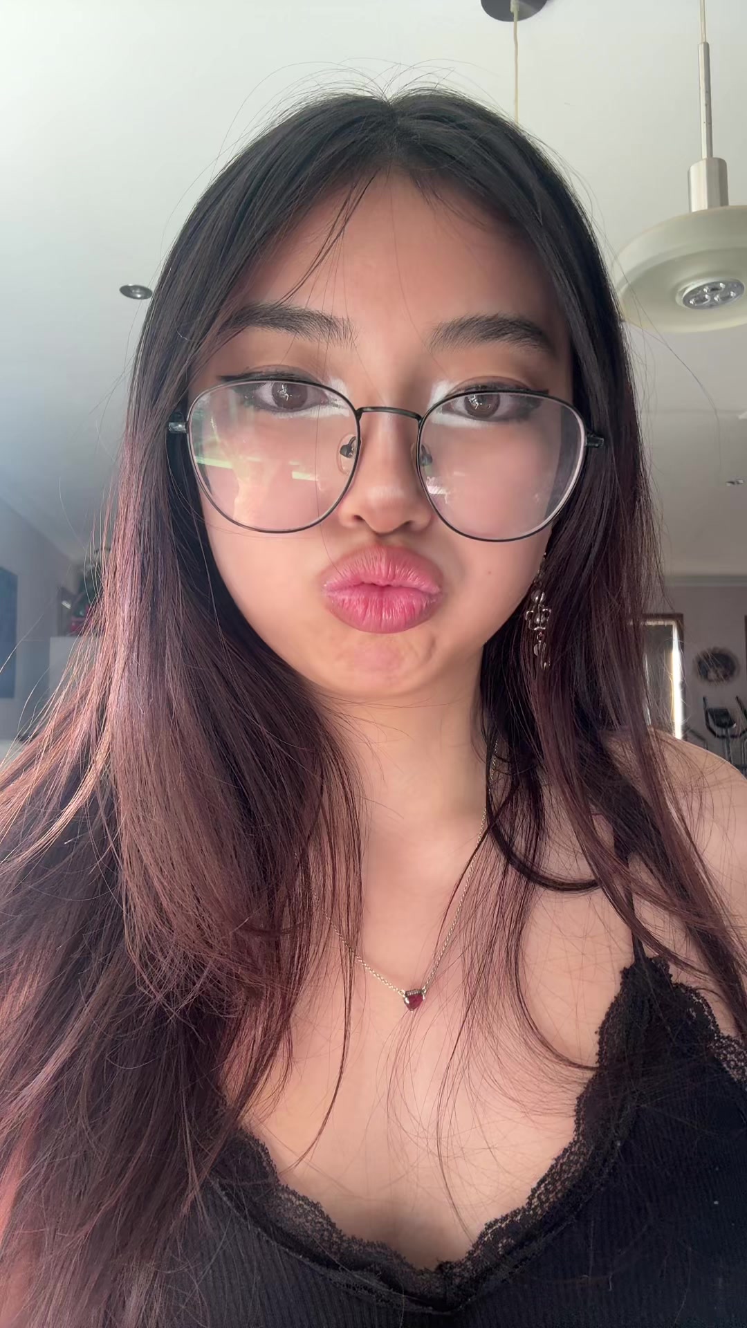 @rach