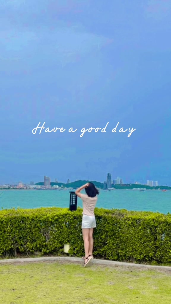 @Smile_Thank