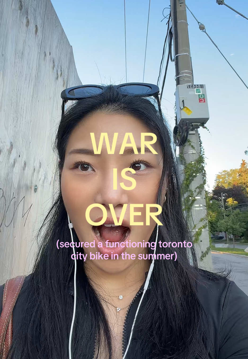 @harin yaps 🗣️