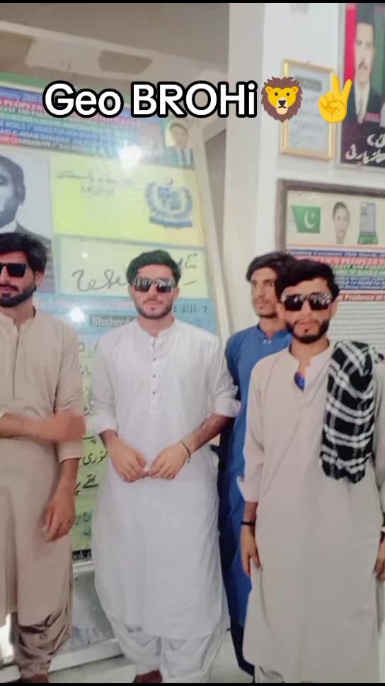 @Akbar Baloch💛✌️