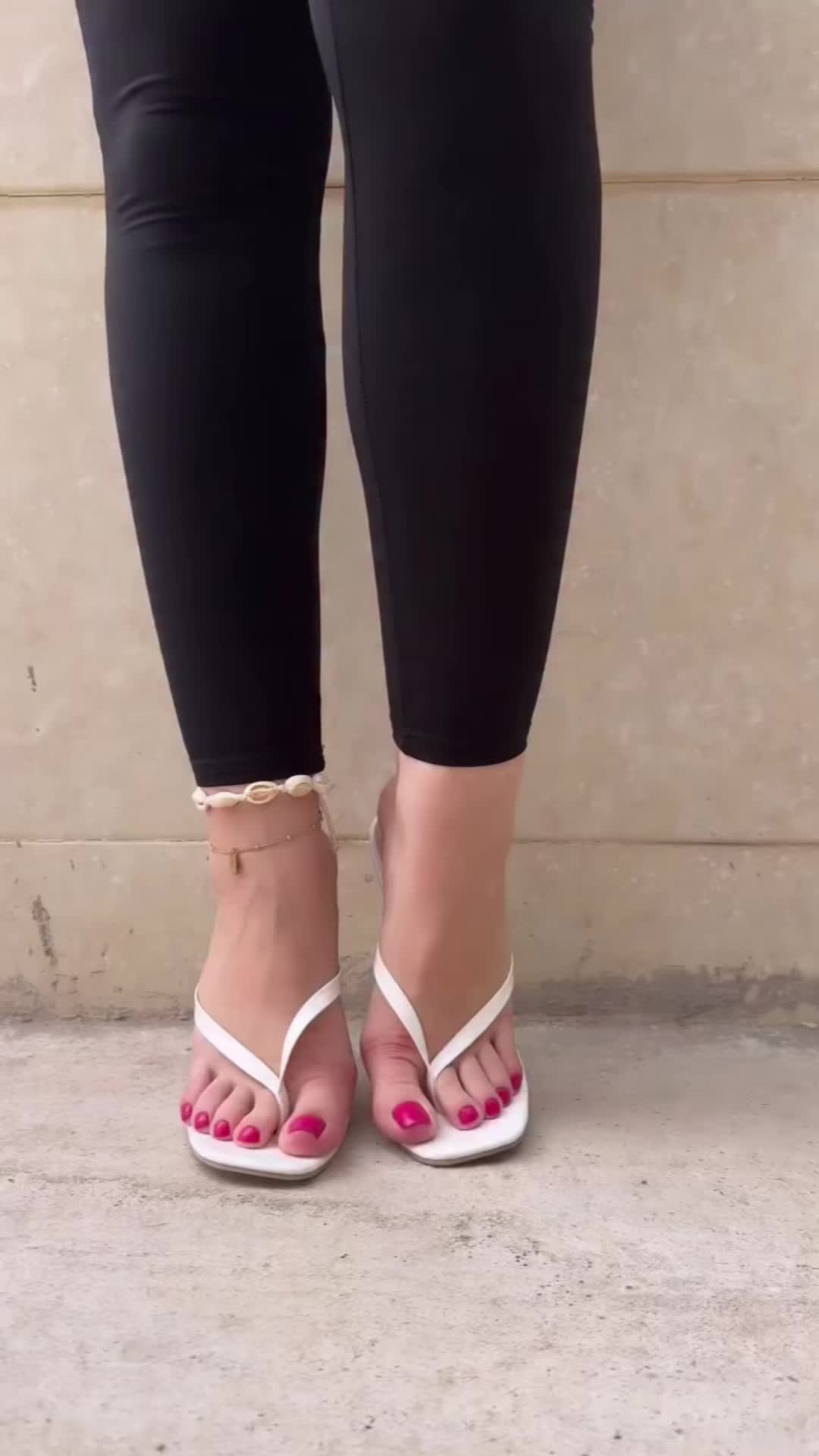 @SEEKheels