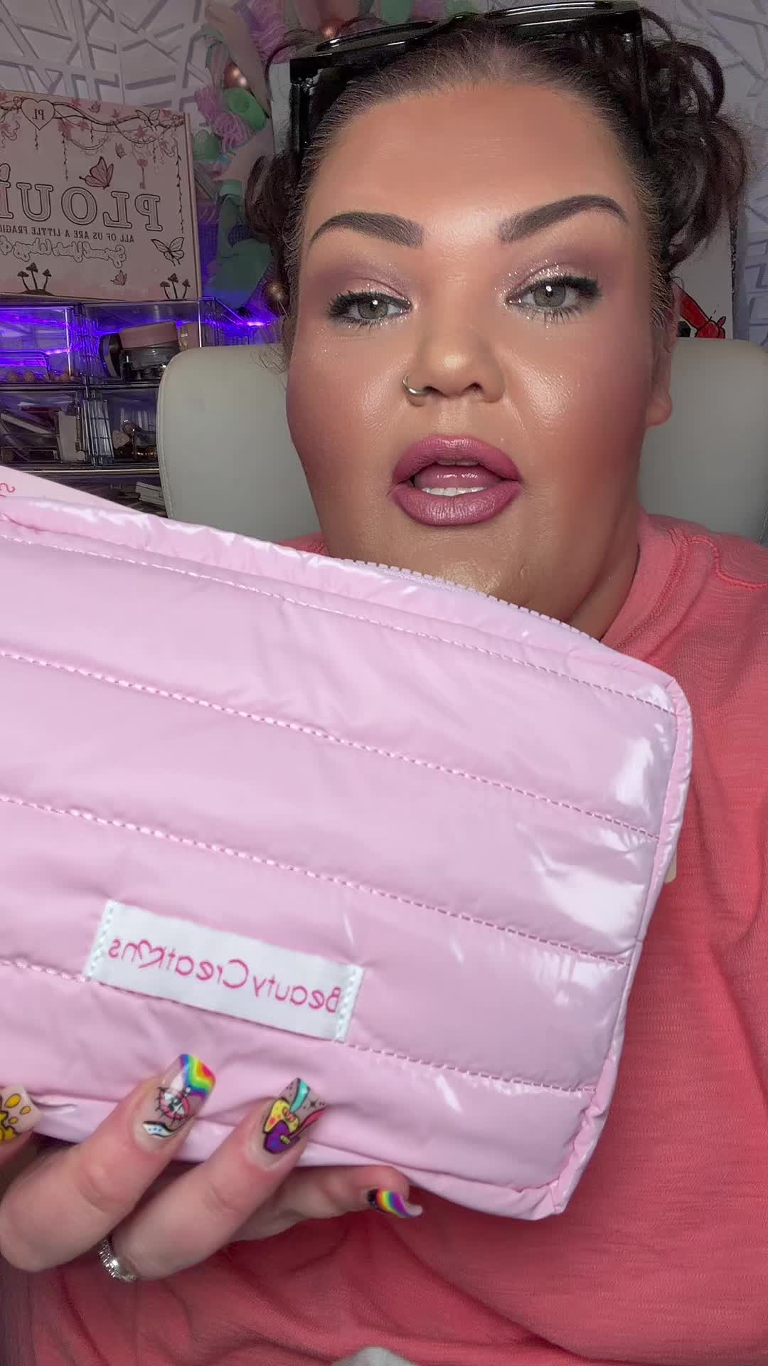 @tiffanypaigereviews