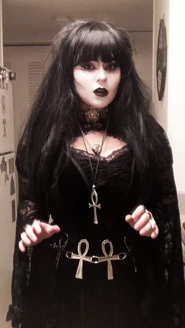 @Crazy_kenna.cos5150