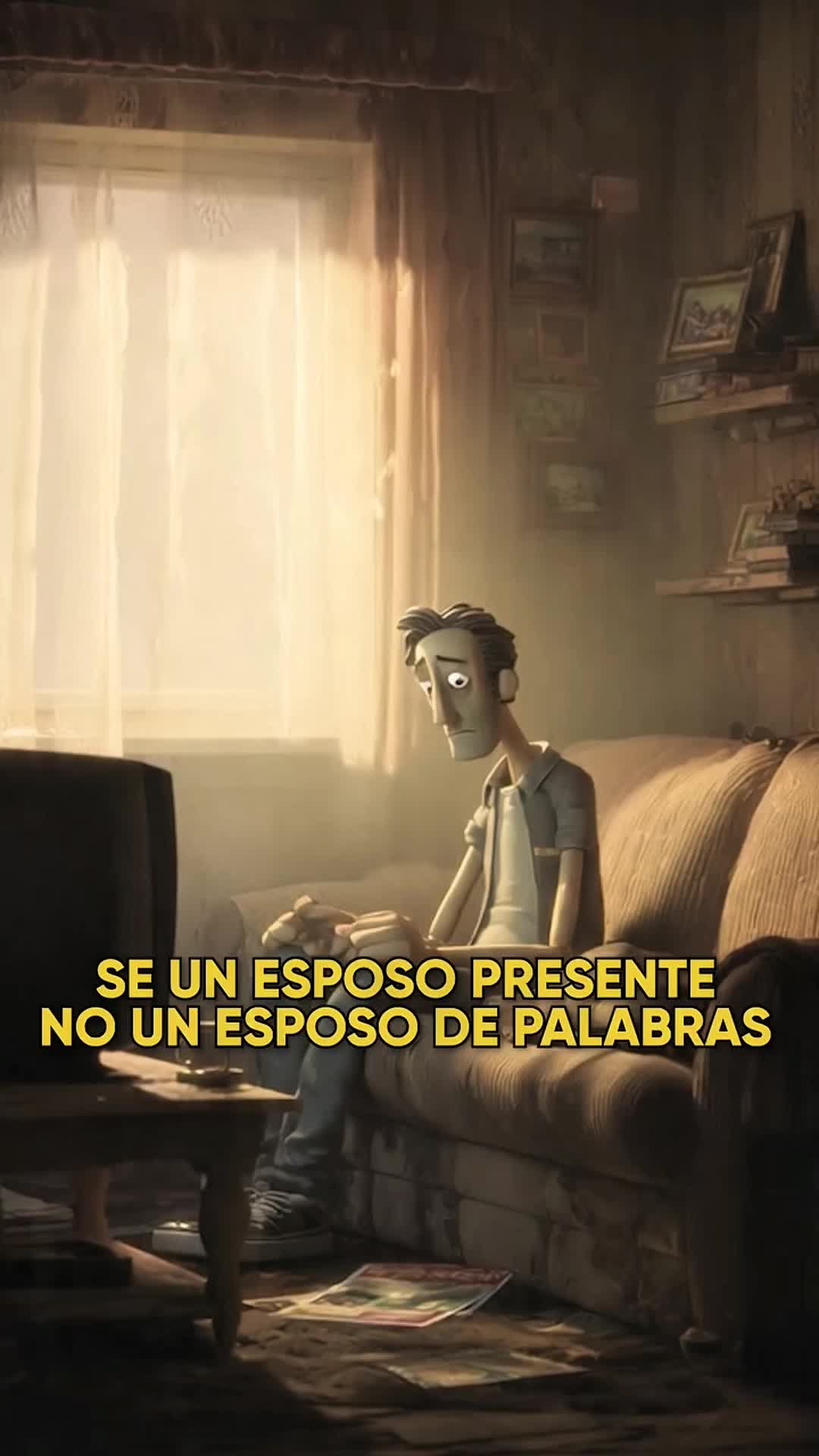 @Gotas de Reflexión