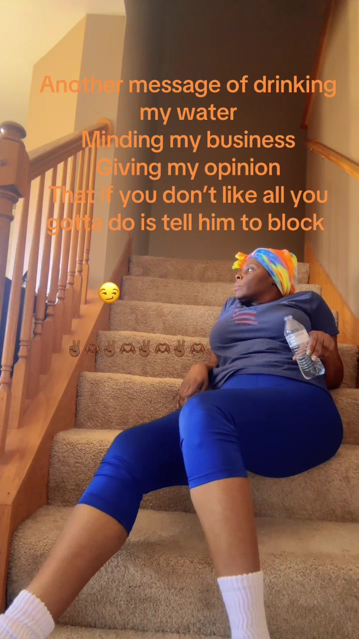@montricelewis