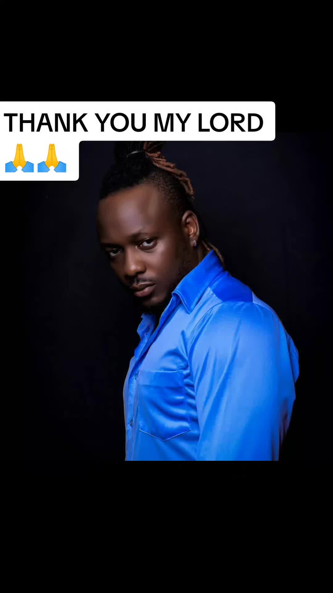 @punchlyn. official