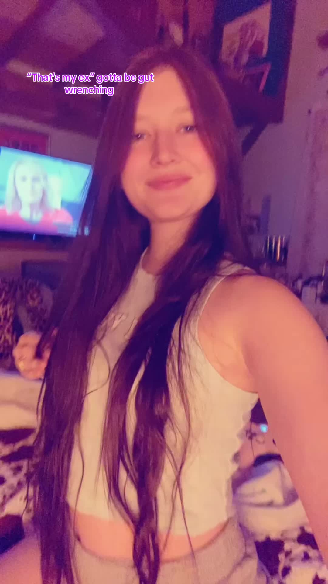 @Mommy:)