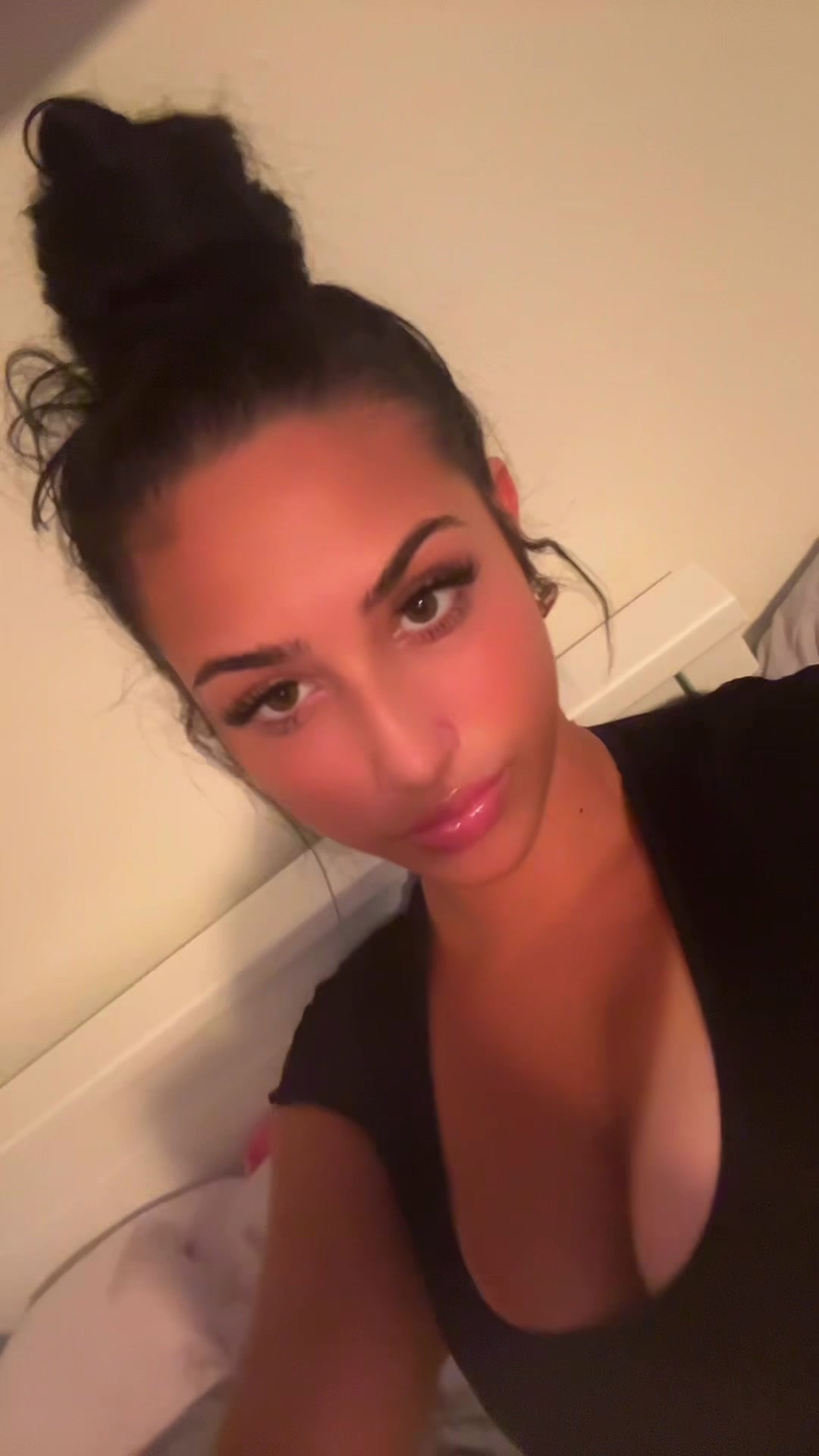 @biancaaaer