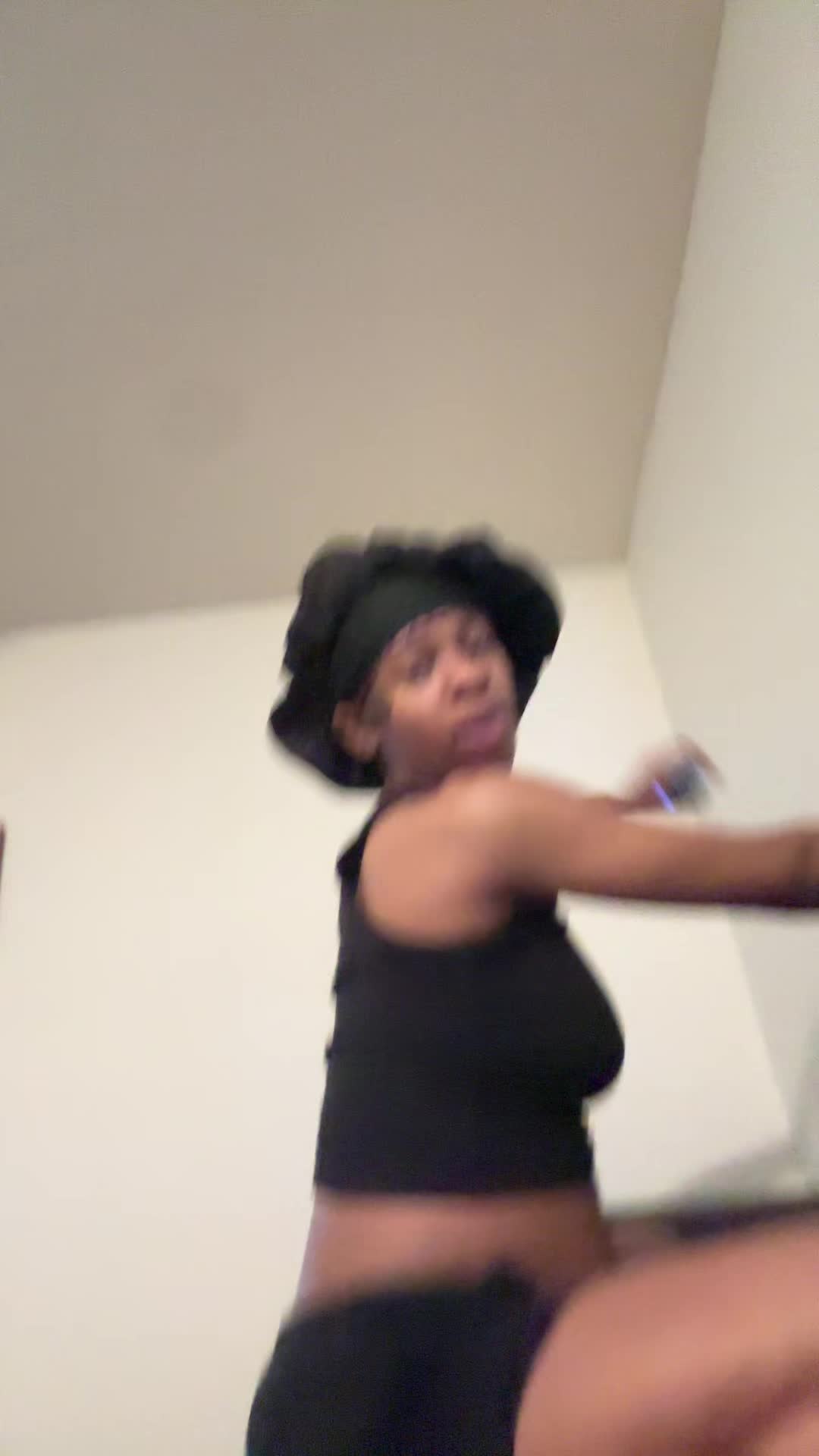 @theonly.shybug
