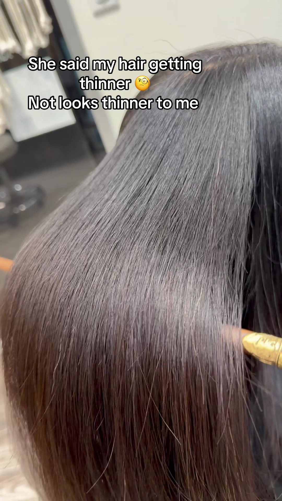 @Sayomi styles
