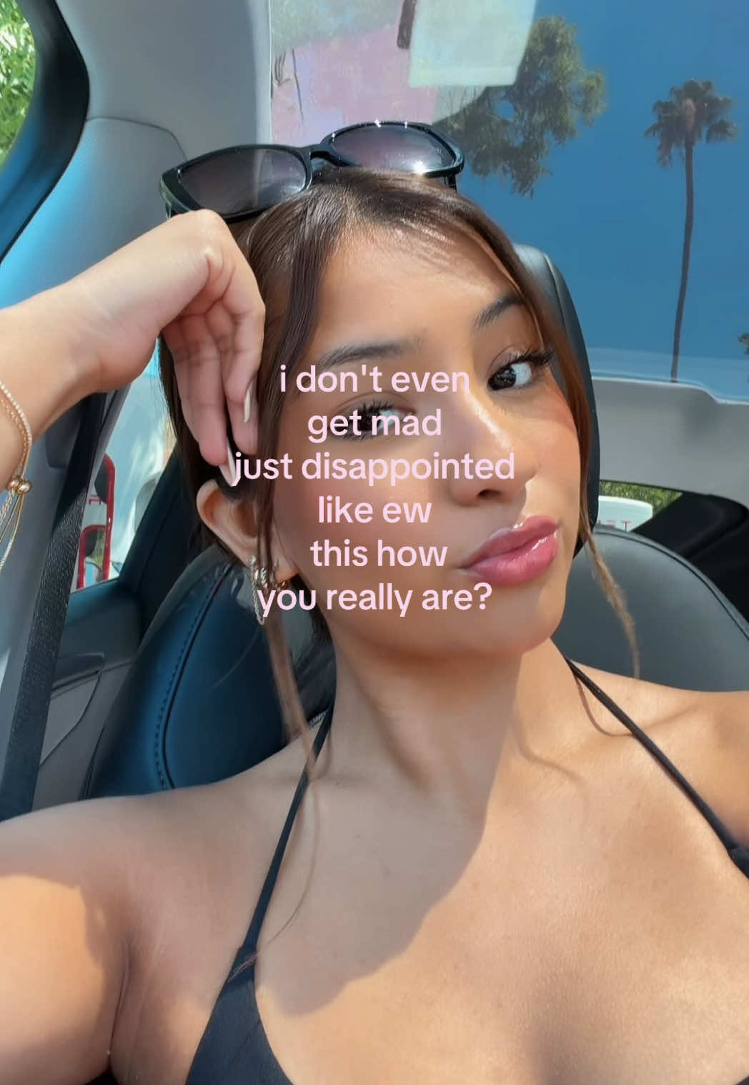 @nikki 🩷