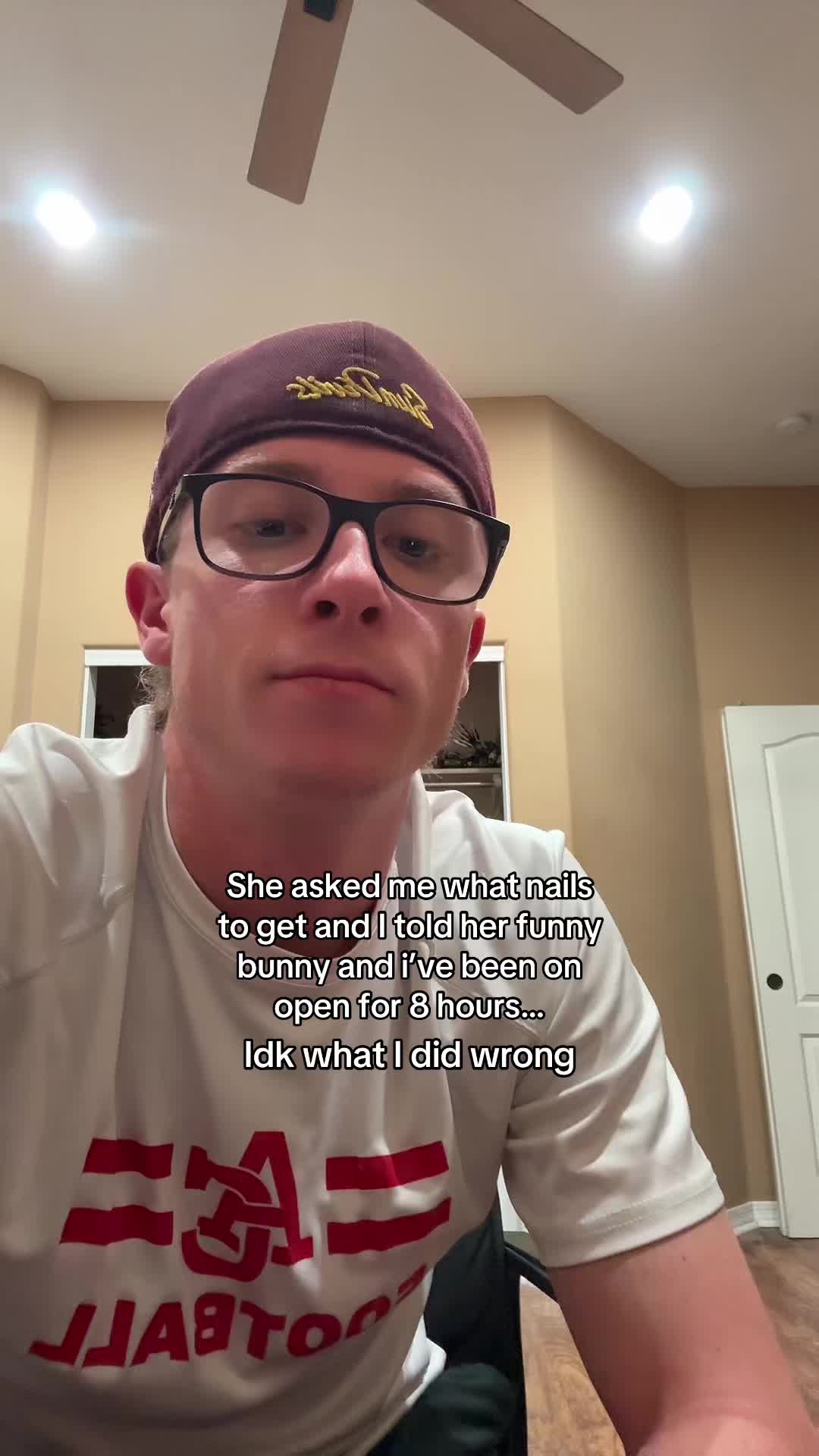 @Corbyn