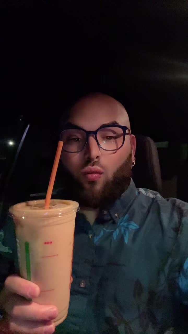 @Joshybu