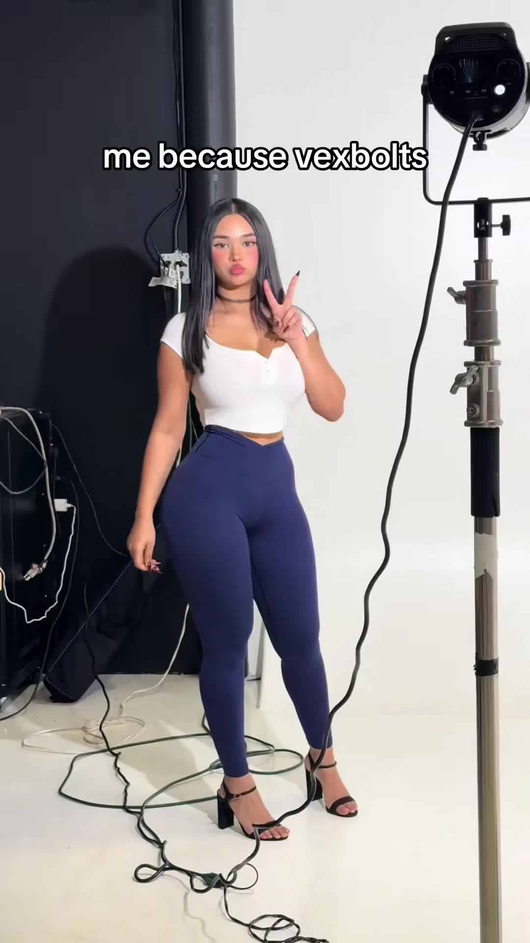 @user5002600623725