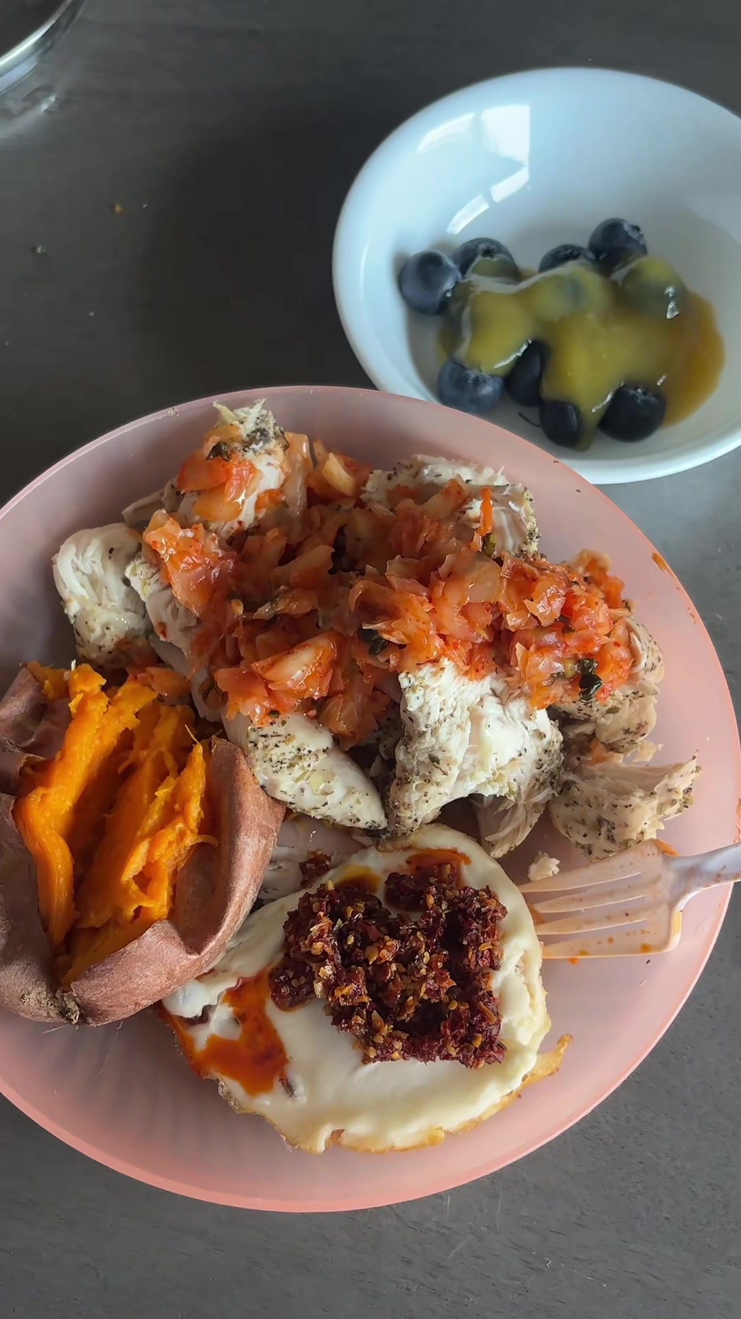 @nithefoodie