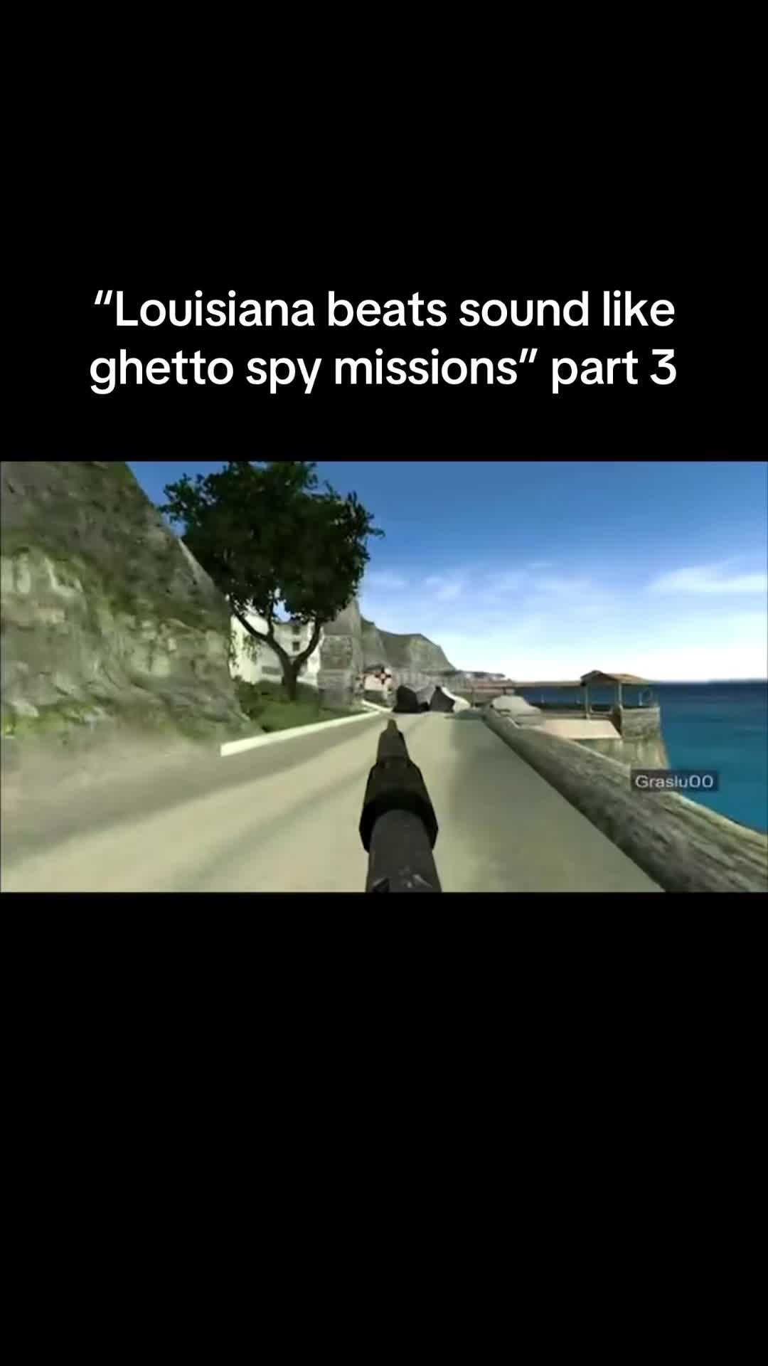 @OJ318