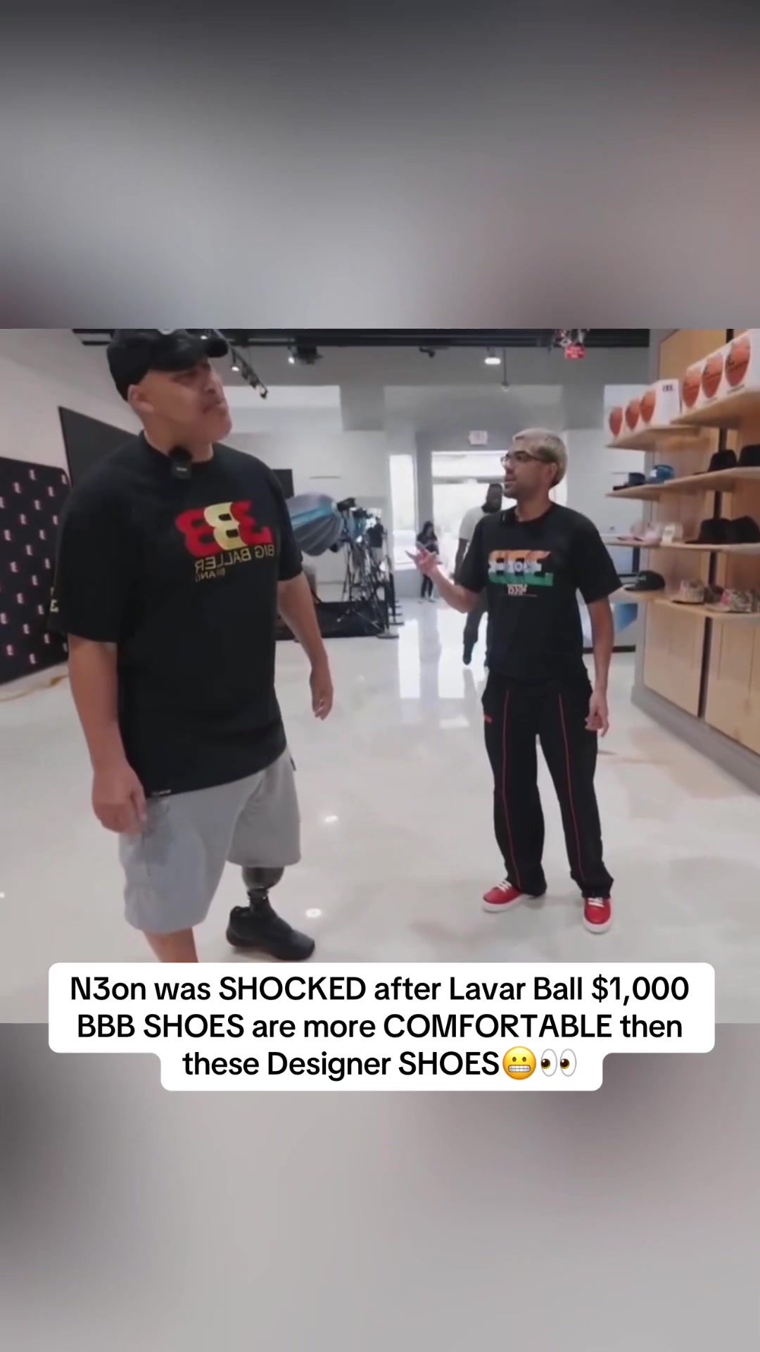 @Onlyclipin