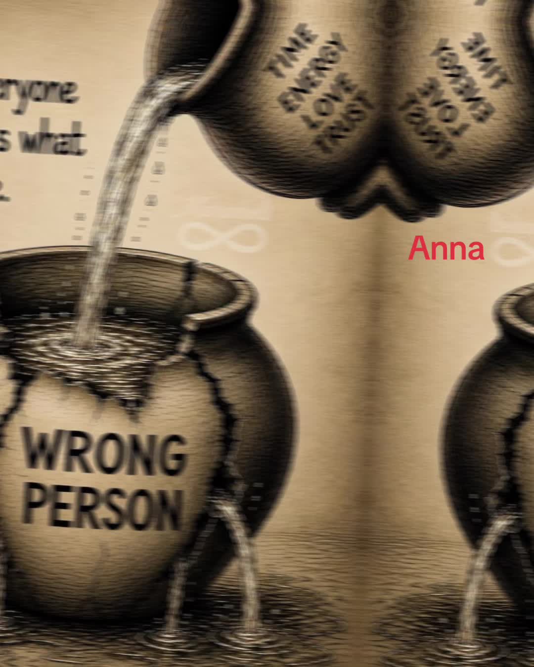 @ana.24.1
