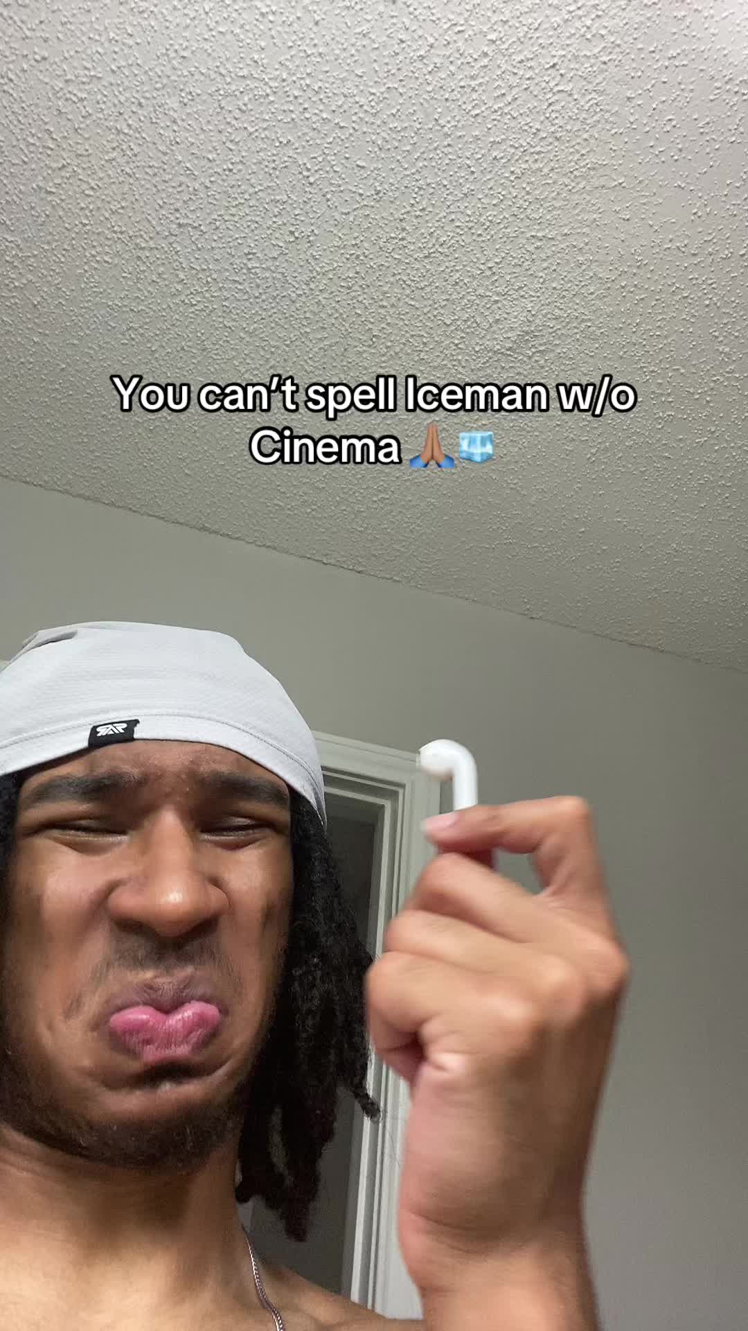 @Da 🐐
