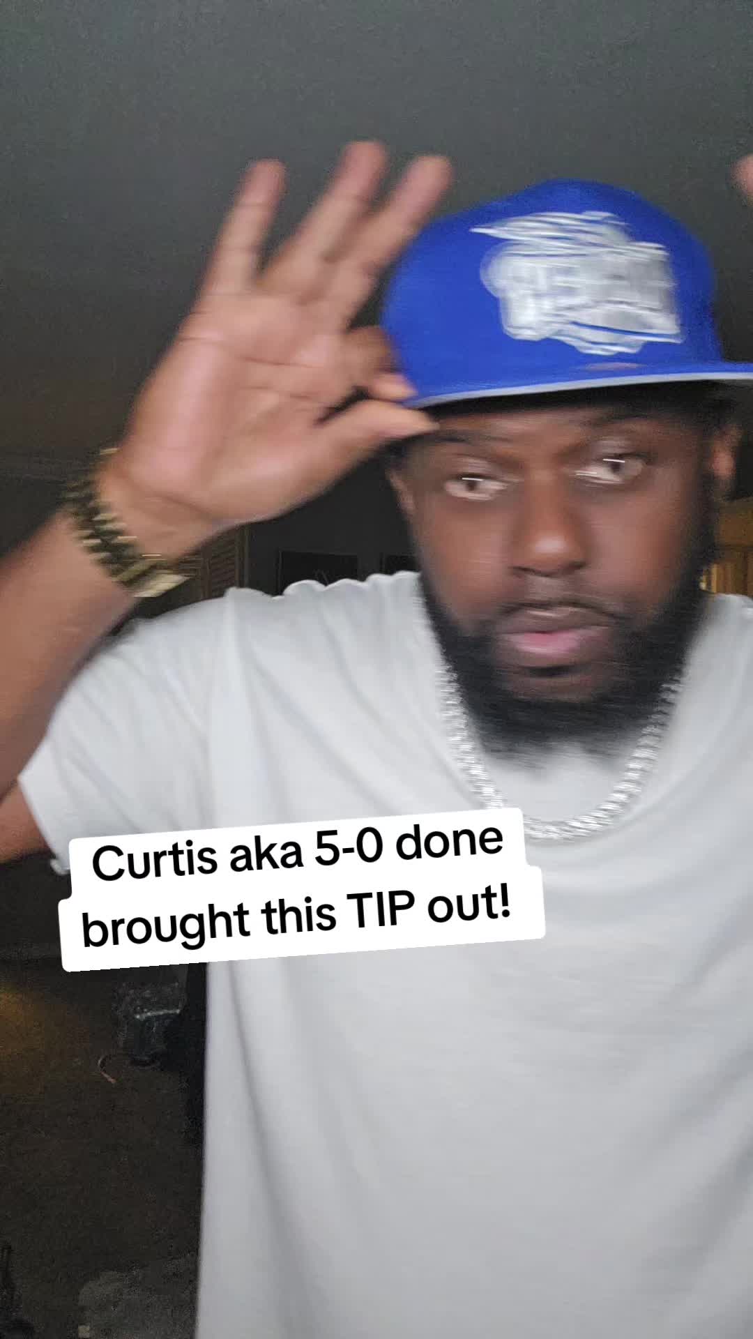 @Mr Slowflow ❌