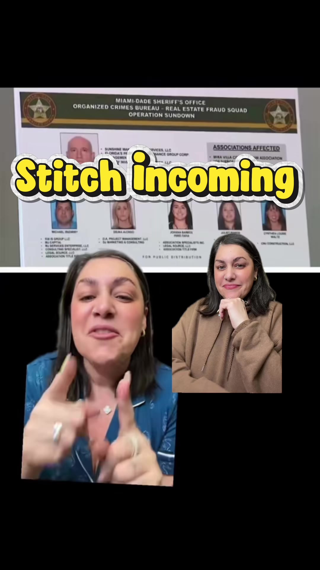 @MENEPHTA aka Mona