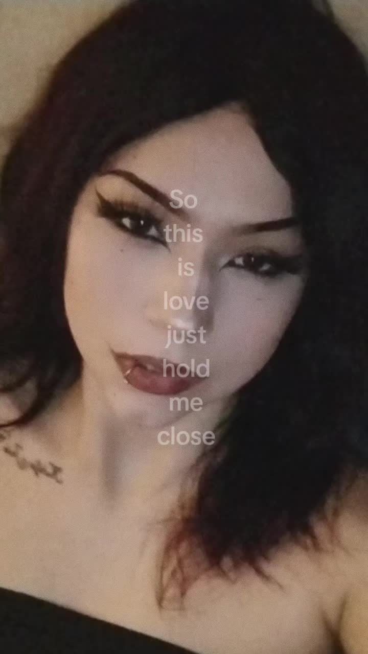 @๐๐๐๐ข๐๐ฃ