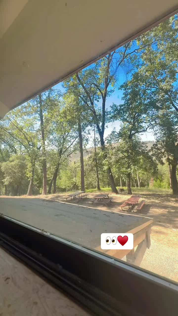 @💜😈🦥Δηηđɨ♡🌶️🛻🪐