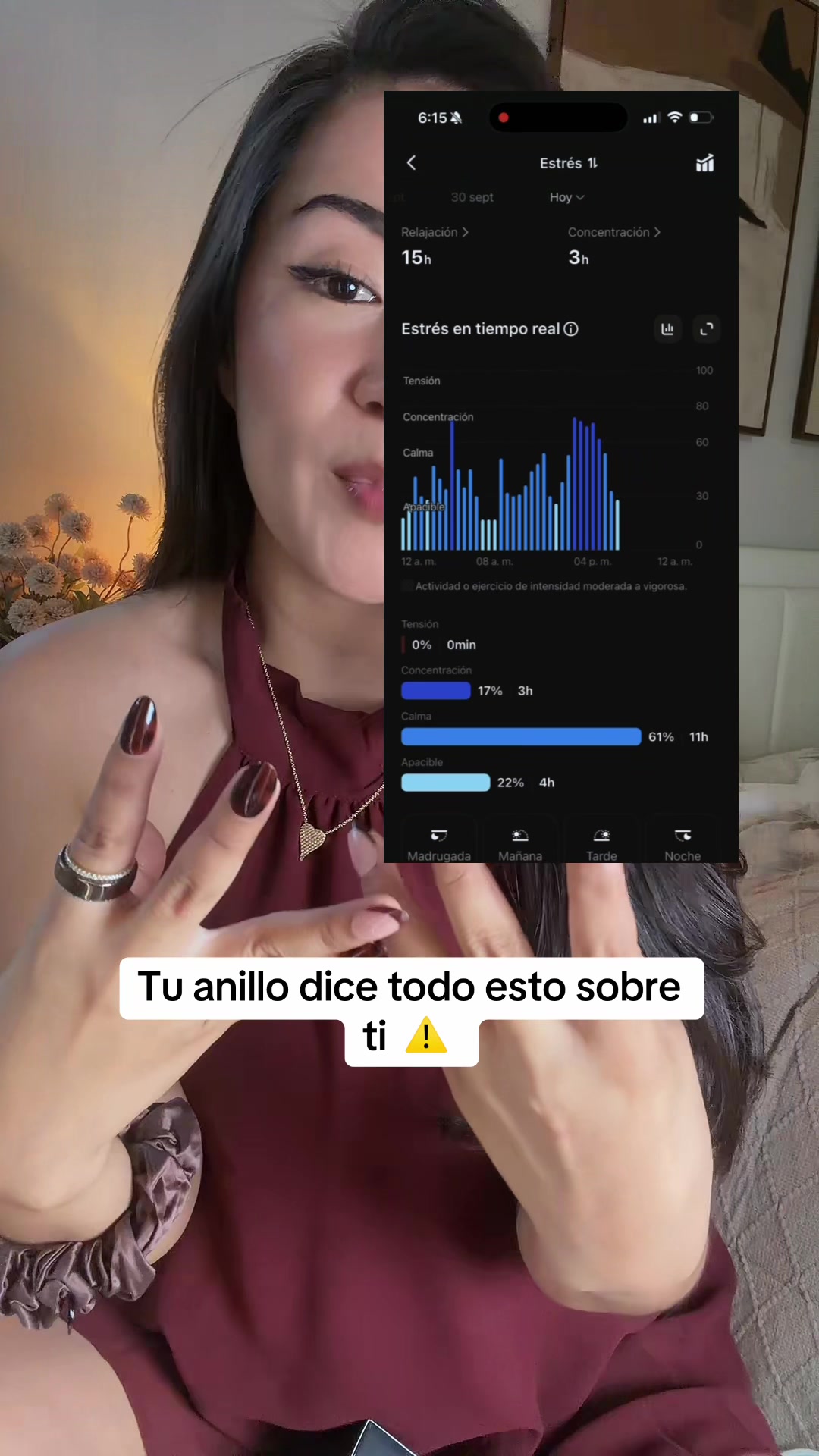 @ahorrospaopao