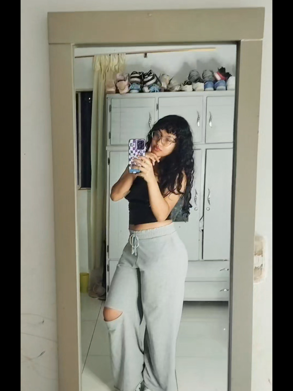 @Naydayan🕸️