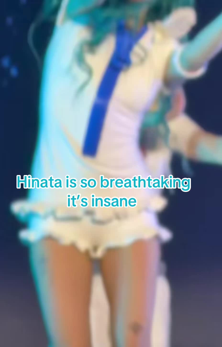 @๐โก ๐ฎ๐๐๐๐๐ โก ๐งเพเฝฒ