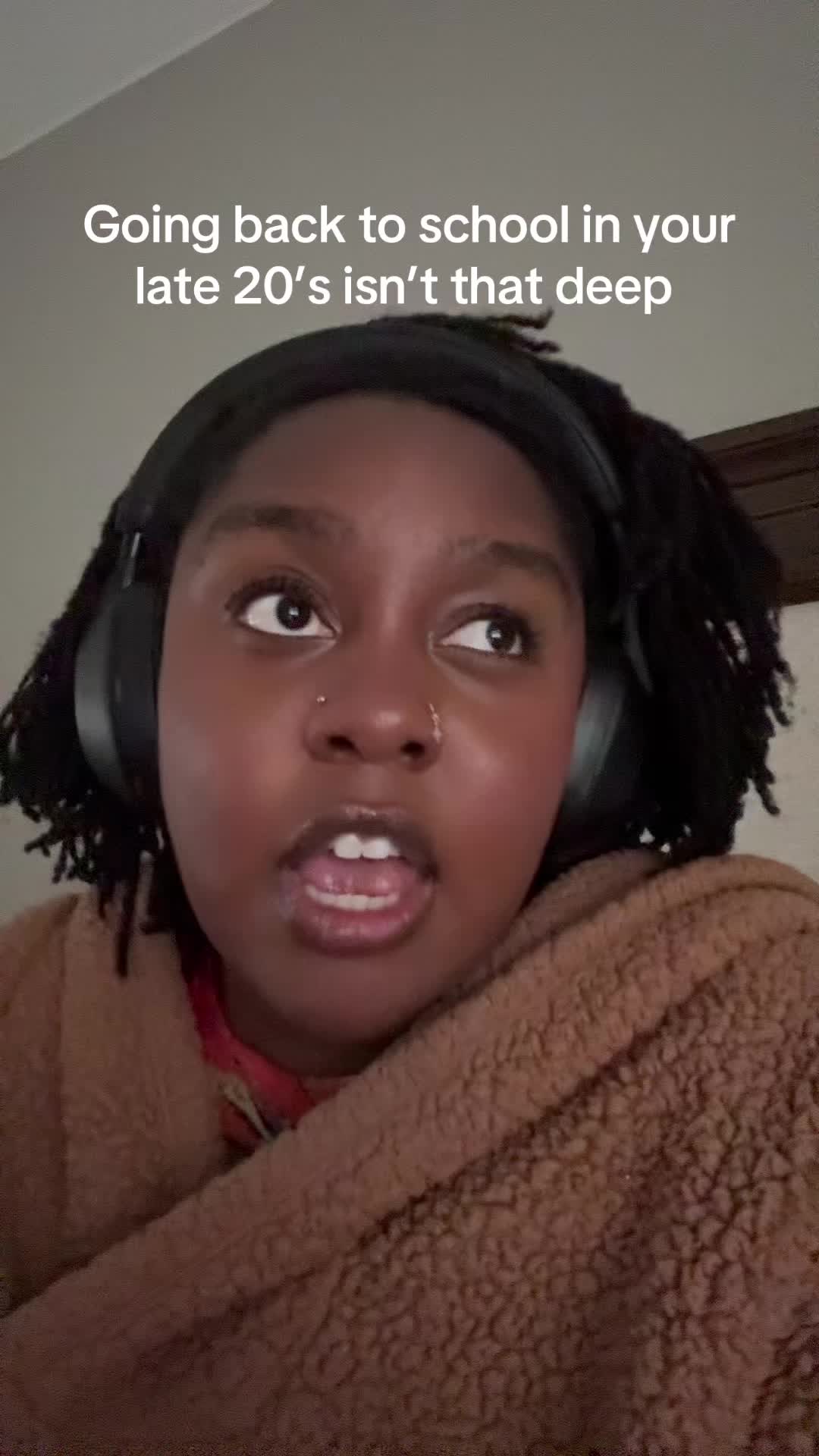 @Ivy Kungu