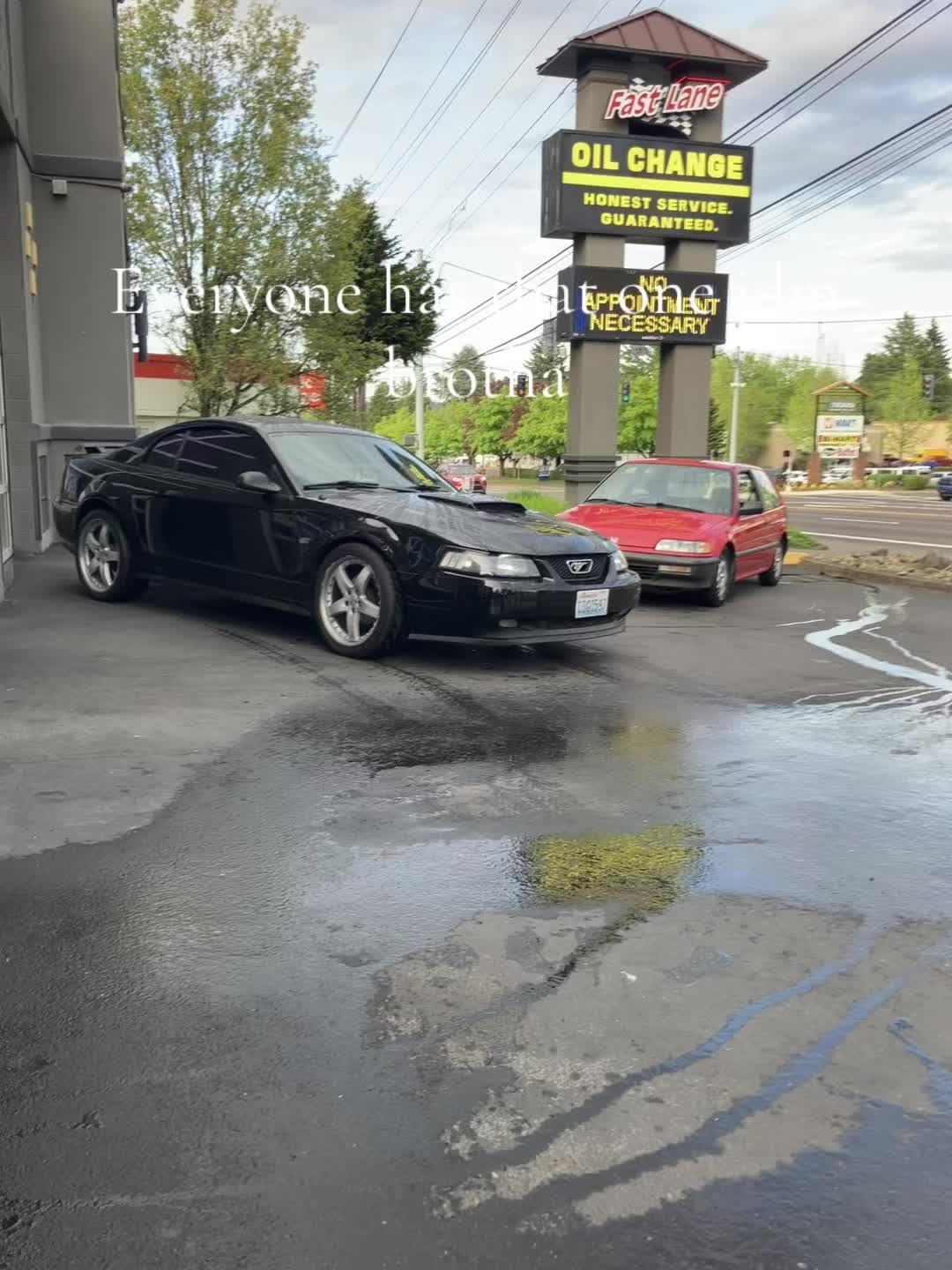 @Silverbullet300