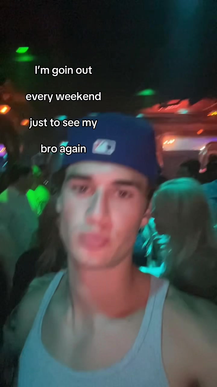 @oxy