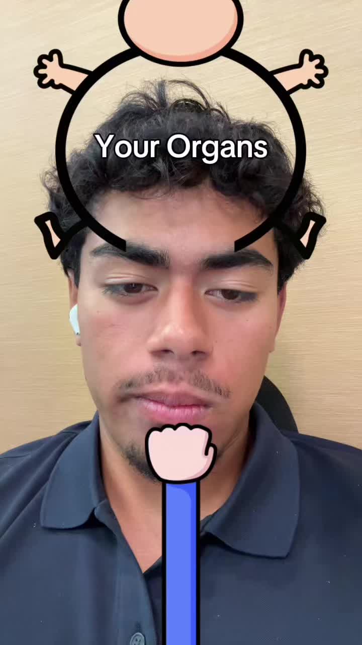 @Tuuta Fisiiahi