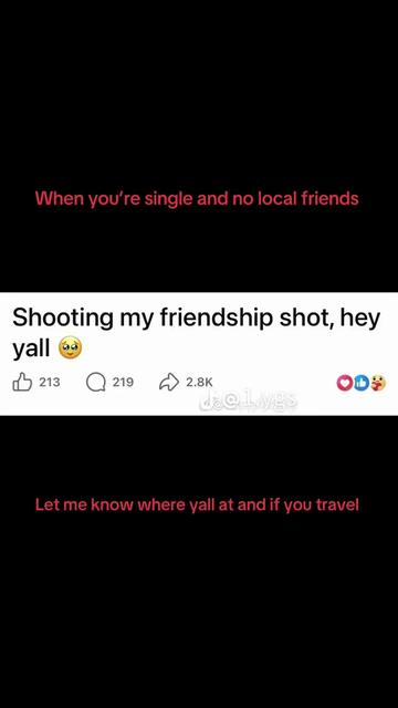 @imcourtneyluv 🌈♒️