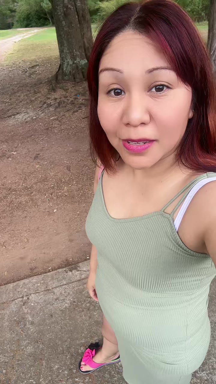 @Modesta