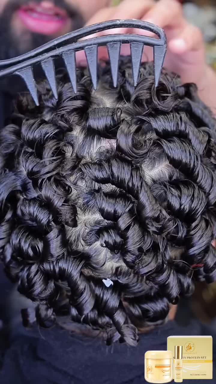 @aomili7786