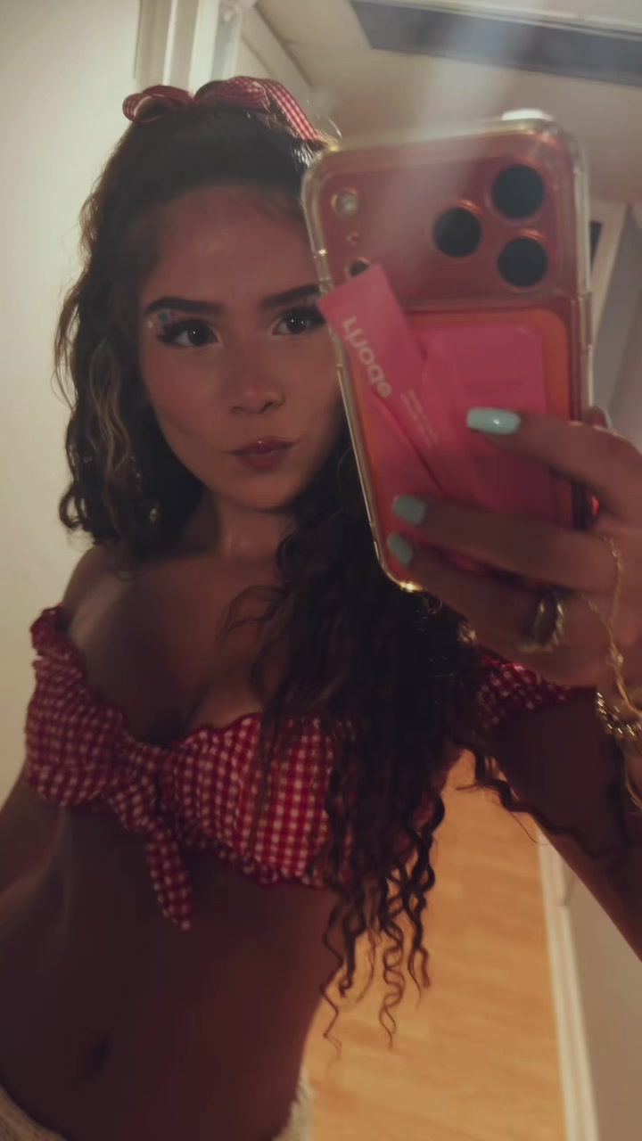 @☘️
