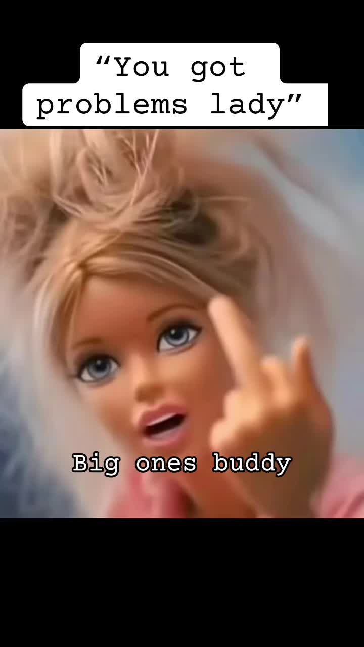 @Freedom
