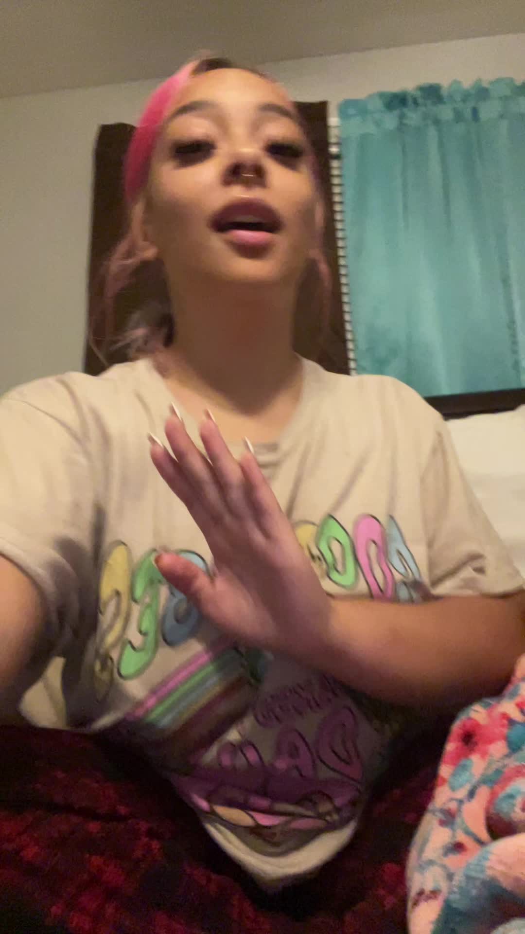 @Mrswifeyyyy