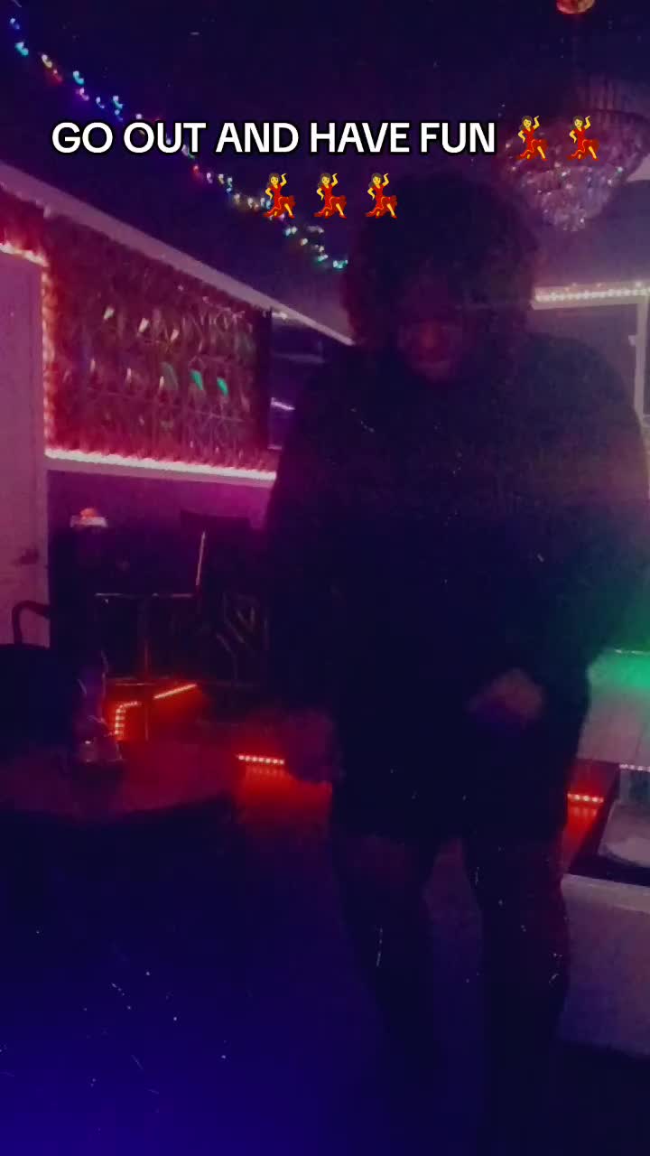 @Nana Ama
