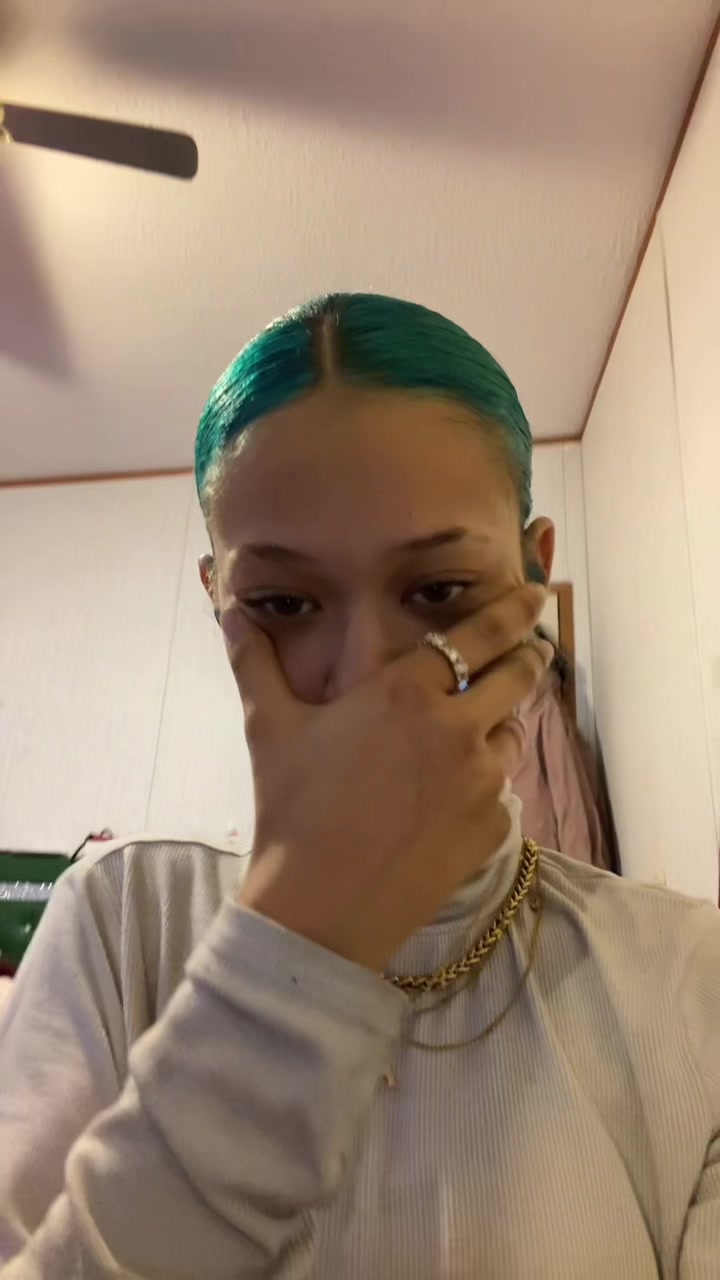 @LeeYkme