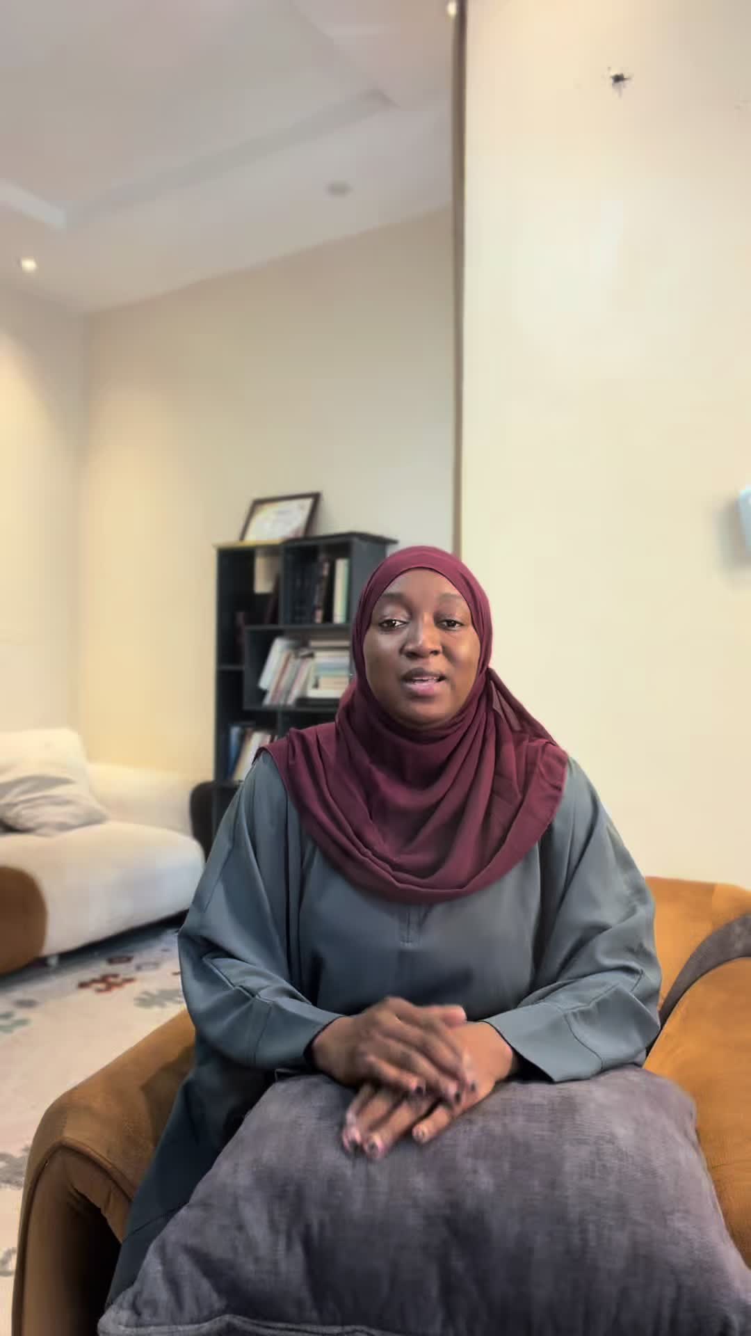@Dija_Khadija02